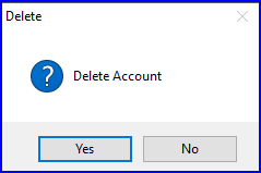 Setup New Account-7